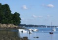 /album/visiting-brittany-/morbihan-gulf-in-summer-jpg/